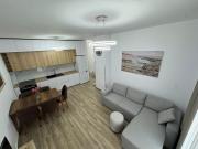 Andis Apartment