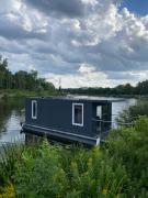 Top Warszawa Top Warszawa