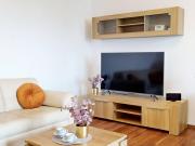 Top Warszawa Top Warszawa