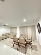 Almarena Residencial