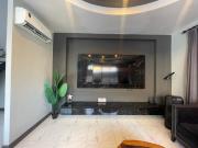 Top Pattaya South