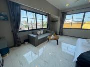 Top Pattaya South