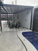Top Pattaya South