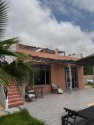 Top Ida Ougourd Top Ida Ougourd