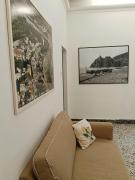 Top SantʼAlessio Siculo