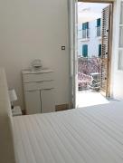 Top SantʼAlessio Siculo