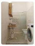 Top SantʼAlessio Siculo