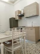 Top SantʼAlessio Siculo