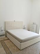 Top SantʼAlessio Siculo