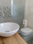 Top SantʼAlessio Siculo