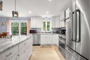 Charming Getaway with Hot Tub Dog Friendly