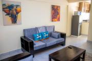 Njamba Homes