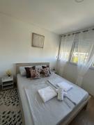 Top Ulcinj