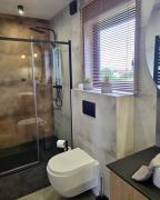 Top Sierpnica Top Sierpnica