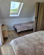 Top Sierpnica Top Sierpnica