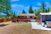Top Big Bear Lake