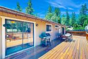 Top Big Bear Lake