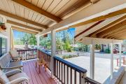 Top Big Bear Lake