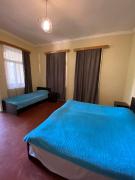 Guest House Iaraji