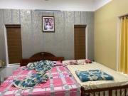 Top Trivandrum Top Trivandrum