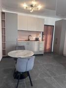 Top Mamaia Nord