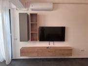 Top Mamaia Nord