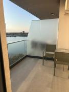 Top Mamaia Nord