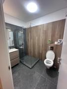 Top Mamaia Nord
