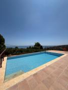 Top Kefalonia