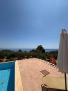 Top Kefalonia
