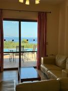 Top Kefalonia