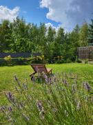 Top Rydzewo Top Rydzewo