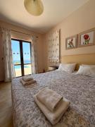 Top Kefalonia