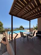 Top Kefalonia