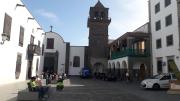 Top Las Palmas de Gran Canaria