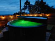 Top Stankowa Top Stankowa