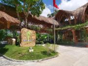 Bamboo Hotel Phu Quoc