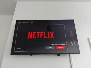 Long Term Comfort - 2BR Haven