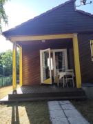 Top Saint-Rémy-sur-Durolle