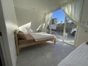 Sunset Villas Triangle 2