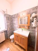 il gioiello del mare