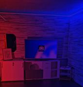 Top Gdańsk Top Gdańsk