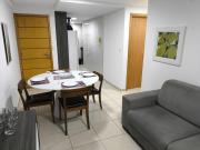 Apto Praia Manaira Tambau Joao Pessoa Paraiba 103