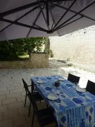 Top Dompierre-sur-Mer