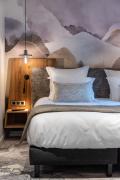 Top Aillon-le-Jeune Top Aillon-le-Jeune