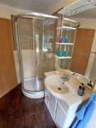 Bungalow in Kühlungsborn