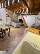 Top Castelnau-dʼAude