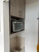 Top Estación El Salto