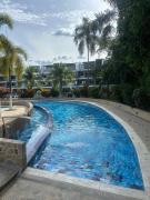 Condominio Terrazas del sol