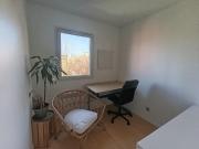 Duplex Premium - Grand Paris